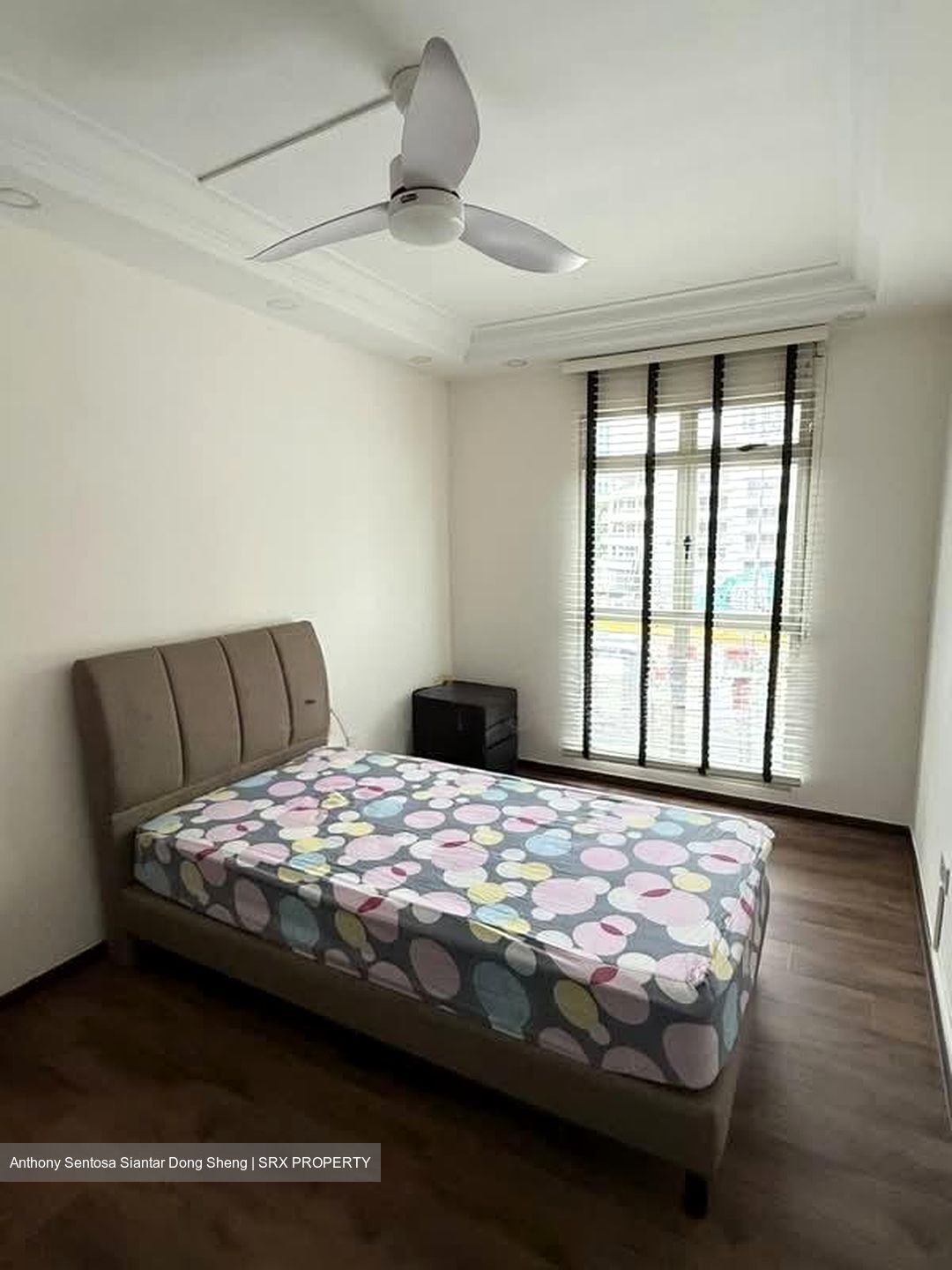 Blk 298 Punggol Grove (Punggol), HDB 4 Rooms #589648301